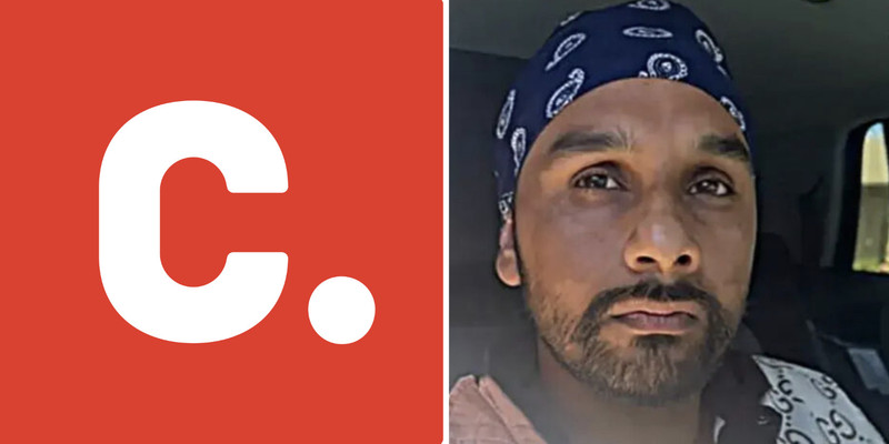 Over 1.7 million people sign petition demanding leniency for illegal immigrant trucker who killed 3 in Florida