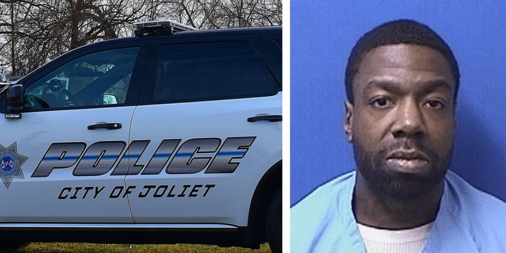 HERO MOM: Illinois mom hides baby in closet during home invasion then shoots repeat offender dead