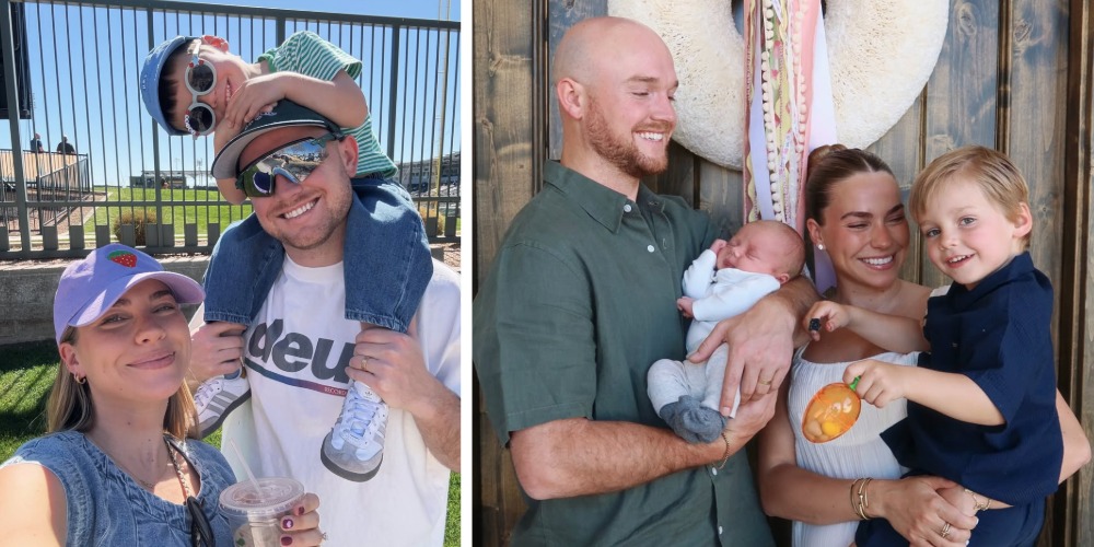 TikToker says big regret after son drowned to death is not getting a pool fence