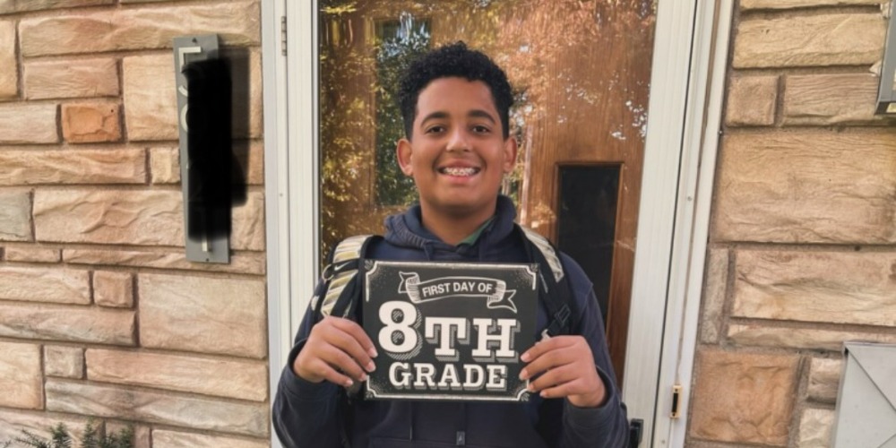 Minneapolis Catholic school massacre victim asks doctor to pray with him before surgery