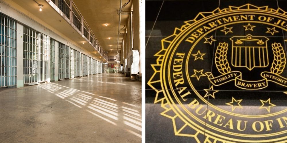 Multiple Drug Traffickers Sentenced Across US, India for Large-Scale Crimes