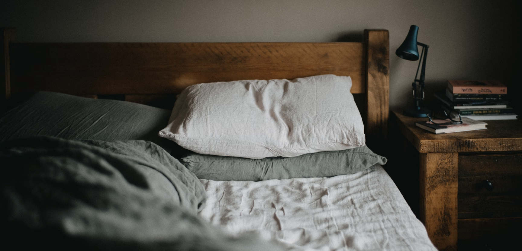 'SEX RECESSION': Americans have way less sex than ever before: IFS study