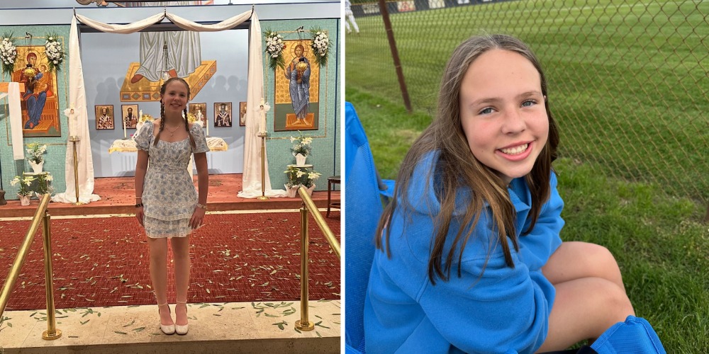 MN Doctors see 'rays of hope' for young Christian victim of trans violence who was shot in head, fundraiser for her hits $970,000