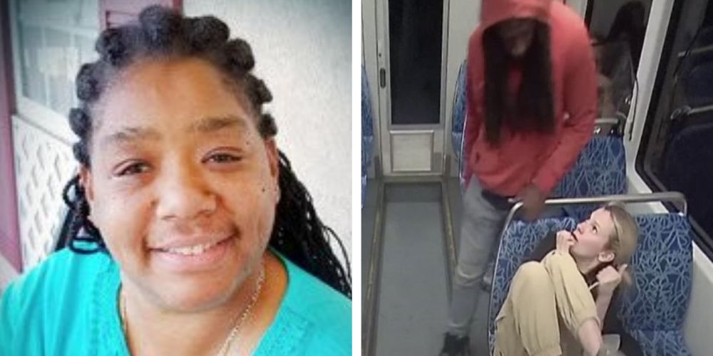 Judge who released Decarlos Brown on cashless bail is NOT a licensed lawyer in NC 