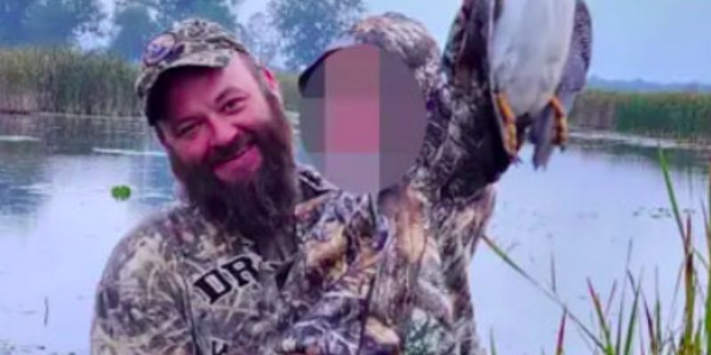 BREAKING UPDATE: Death toll in Michigan church shooting rises to 4 victims, suspect 'hated Mormons': FBI