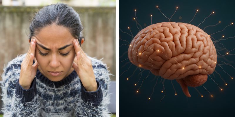 American adults ages 18-39 double occurrences of 'cognitive disability' in last ten years: study