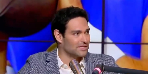 Former NFL quarterback Mark Sanchez arrested after man who critically stabbed him claimed Sanchez was instigator