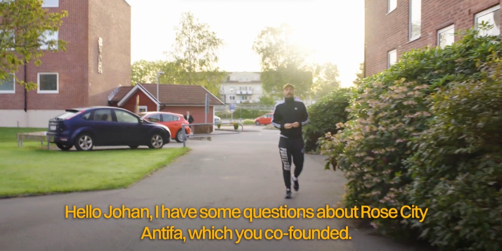 thepostmillennial.com