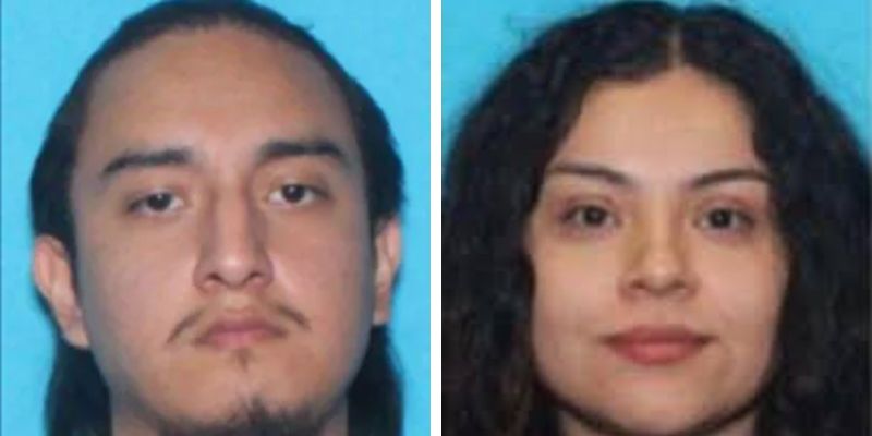 JUST IN: Judge releases Chicago suspects charged with ramming cars into federal agents