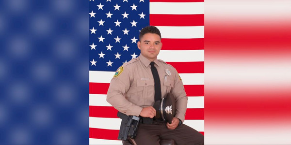 Miami-Dade deputy fatally shot responding to car crash, shooter then ...