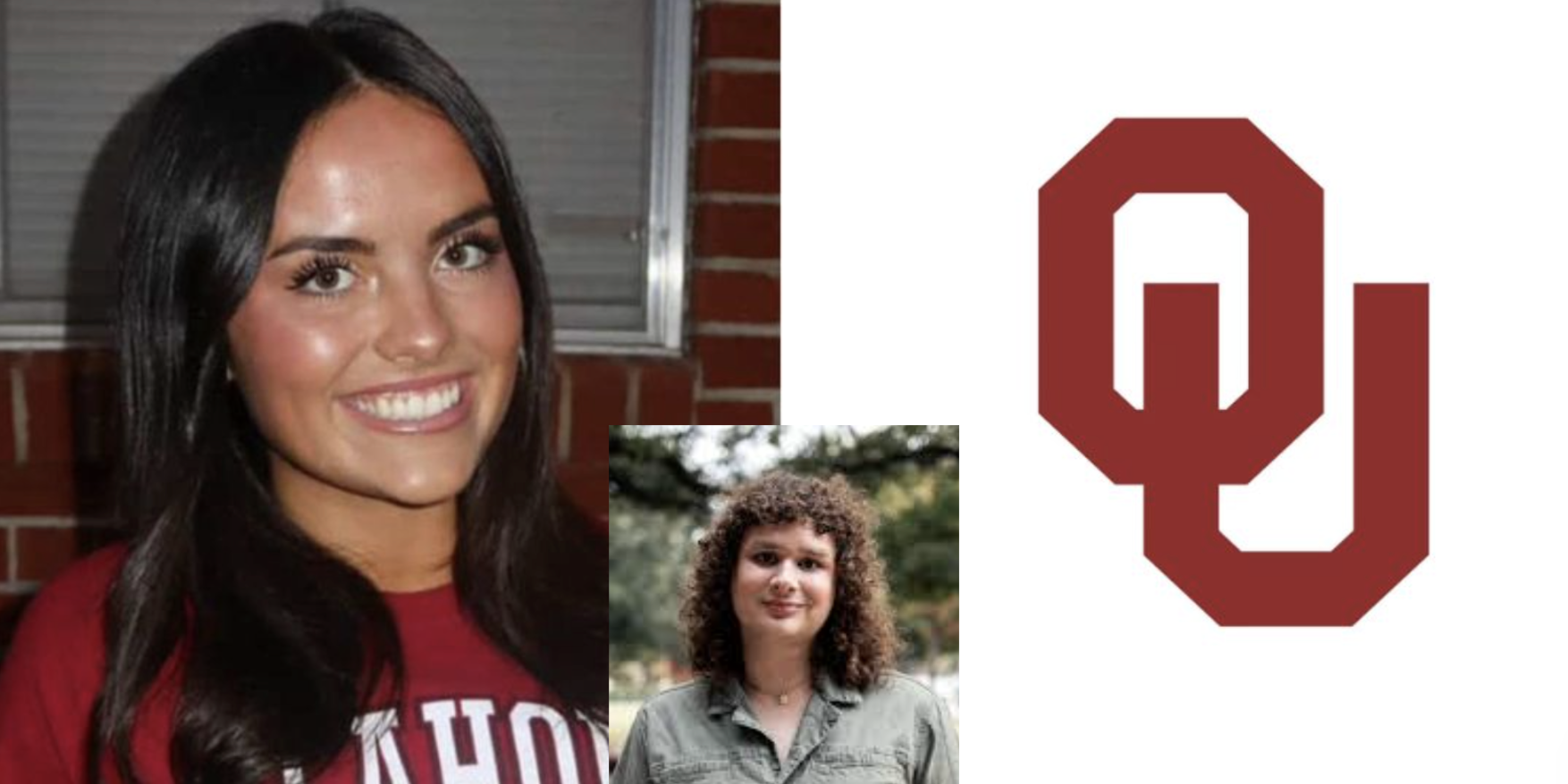 Trans OU instructor faces complaint after TPUSA chapter calls out failing gender essay grade given to Christian student