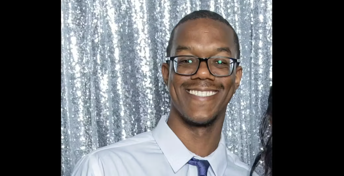 BREAKING: DC pipe bomb suspect worked for bail bonds company that tried to free illegal immigrants and sue Trump DHS, hired BLM lawyer