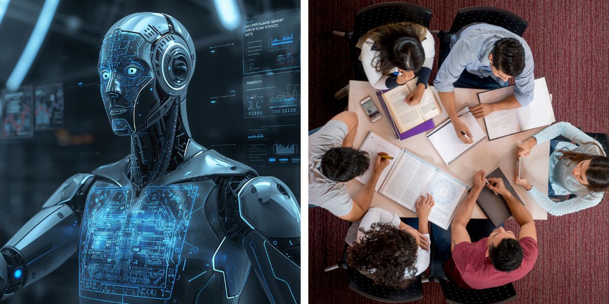 Stanford tech grads struggle to find work in an industry overrun with ...