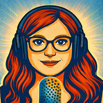 The Pod Millennial Podcast Artwork