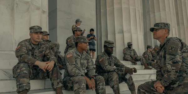 $270 million meant for veterans and abused children disappears in massive charity fraud scheme: report