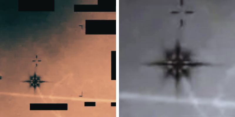 Responsive image