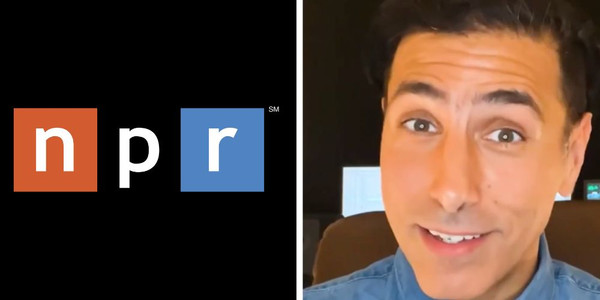 Responsive image