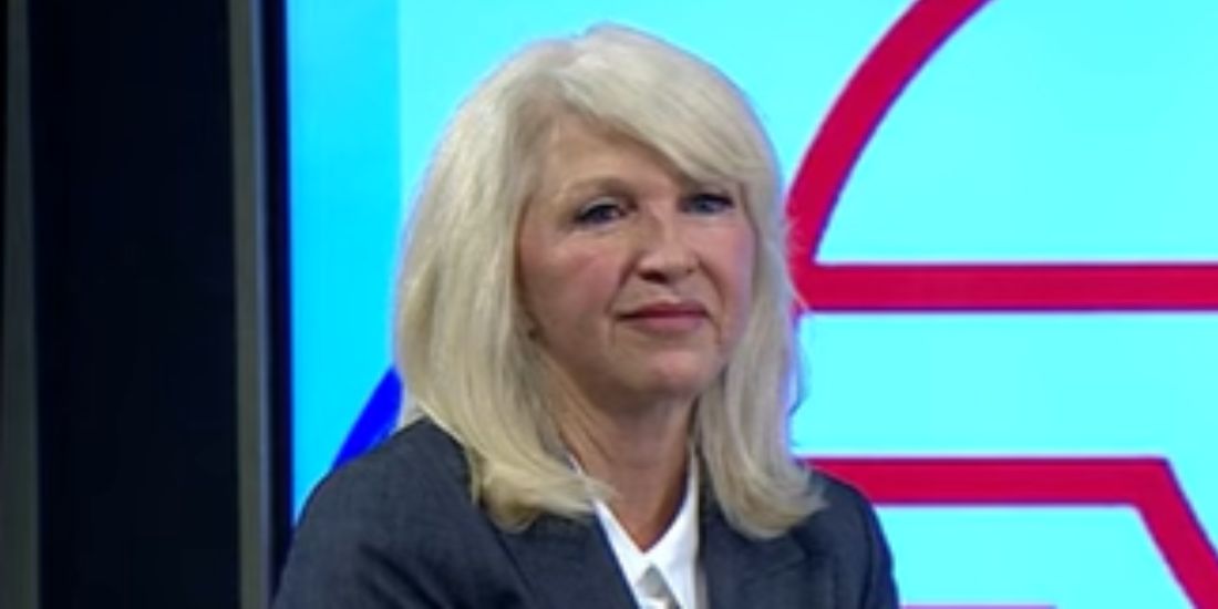 BREAKING: Tina Peters walks free from Colorado state prison 