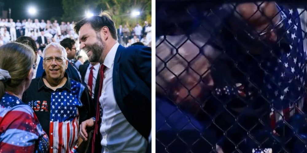 Responsive image