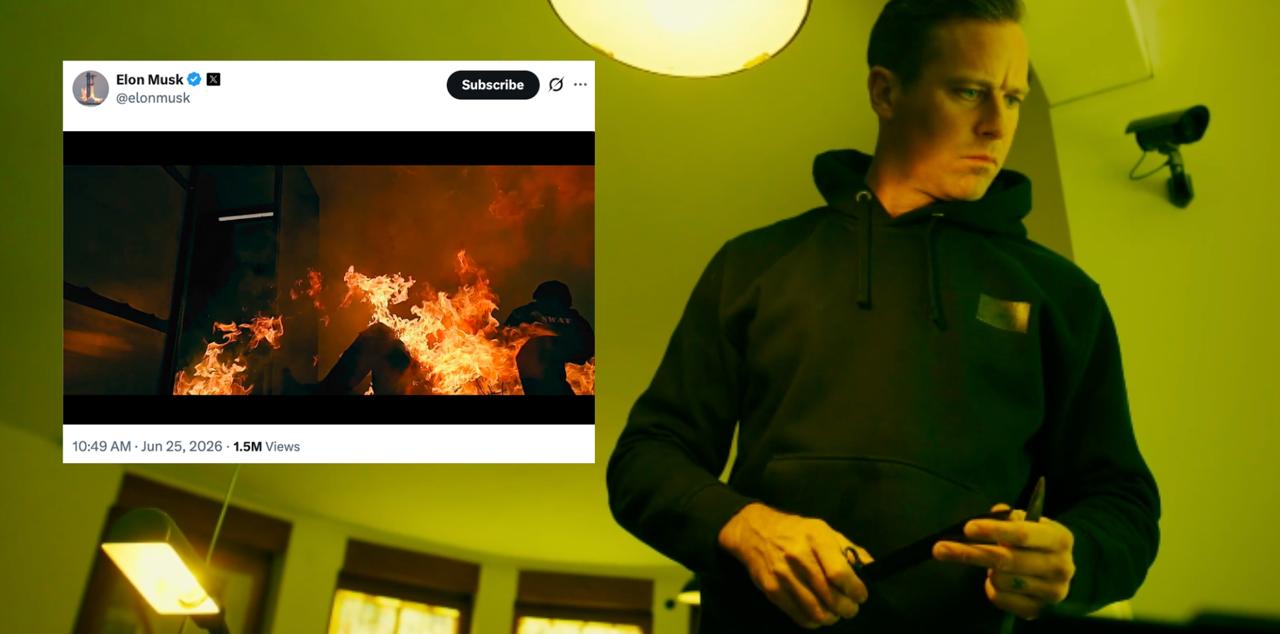 Responsive image
