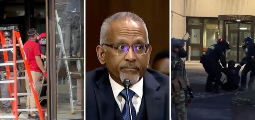Responsive image