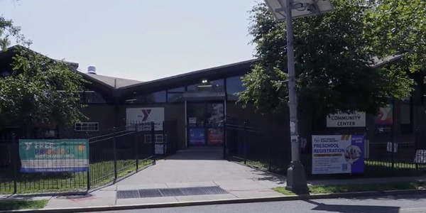 13 children hospitalized after mistakenly eating edibles at YMCA summer camp