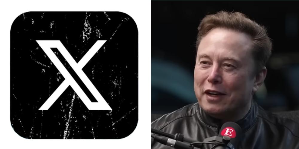 X ends revenue share program for users, replaces it with 'original content' incentive plan