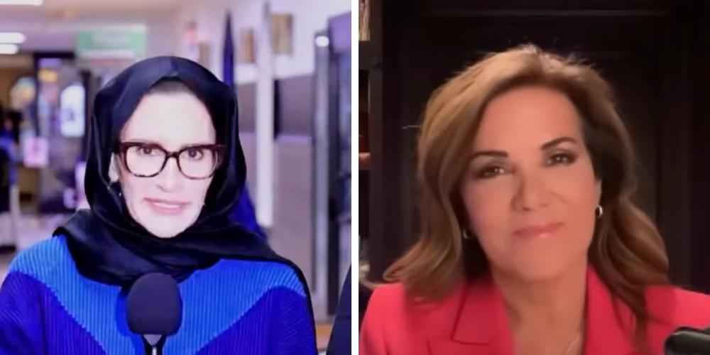Responsive image