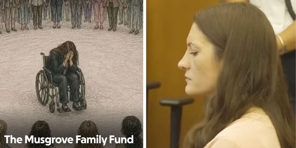 GoFundMe for Lindsay Clancy’s parents surpasses $700,000