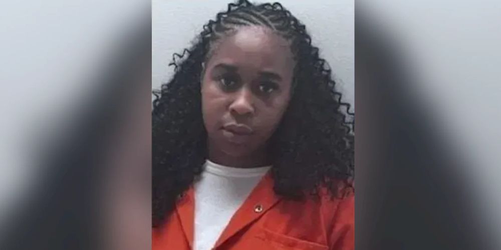 Virginia mother charged with murder of 17-month-old twin sons drowned in bathtub