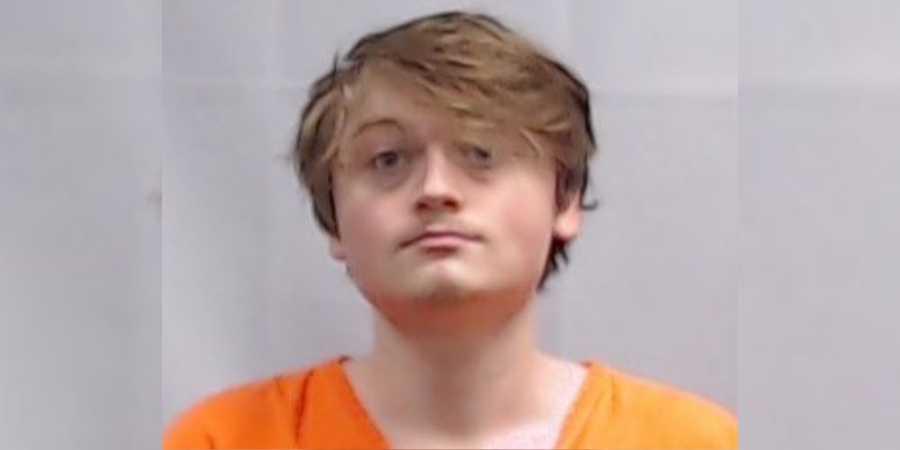 WV man with username 'MrChildPorn' busted for possession of child porn