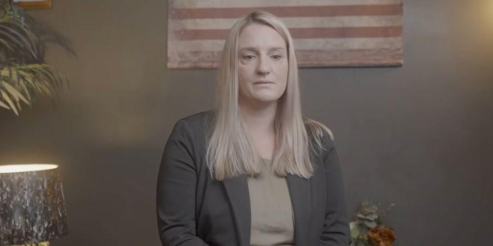 Maine court blocks Christian mom from taking child to church after dad objects during custody battle