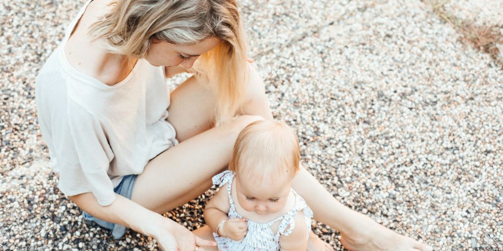 Trump admin to pursue child care subsidy for married couples with stay-at-home parent