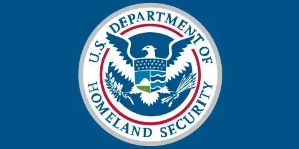 Senior immigration agent arrested for taking bribes to approve African applicants