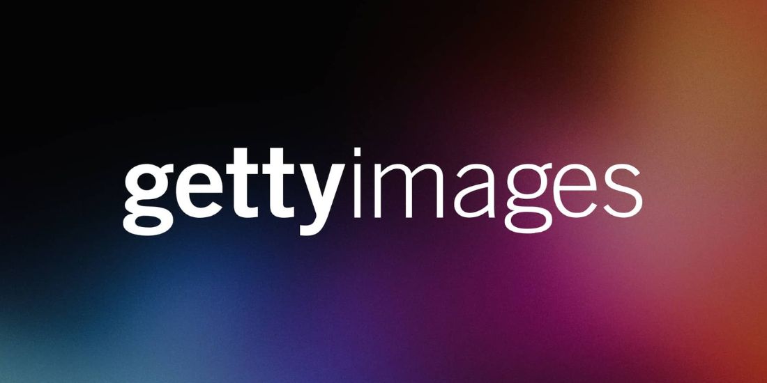 Responsive image