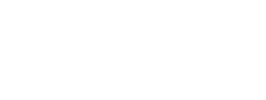 The Silent Partner Marketing