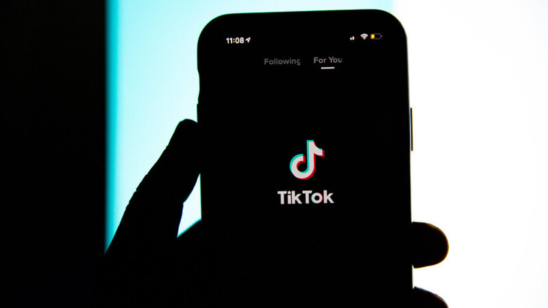 Trump gives TikTok 45 days to sell to Microsoft or be banned in U.S.