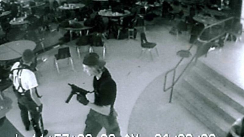 Bulletproof Backpack Makers, Retailers Slam New York Confiscation Legislation