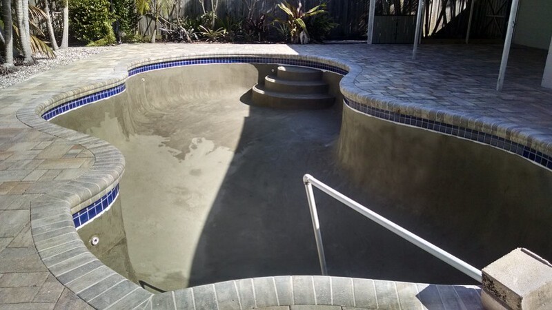 Nationwide Chlorine Shortage Forces Prices to Rise, Pools to Close