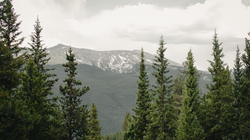 CO Christian Camp Wins Victory Against Radical Trans Rules
