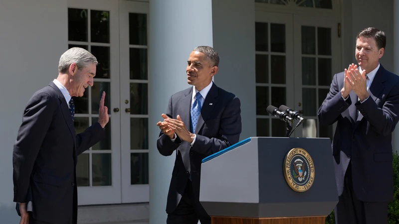 Leaked FBI Document Reveals Jeffrey Epstein Was a Secret FBI Informant: Report
