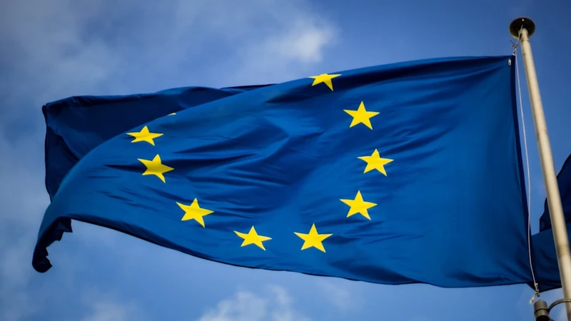 EU Media Freedom Act Allows Arrests, Raising Censorship Fears