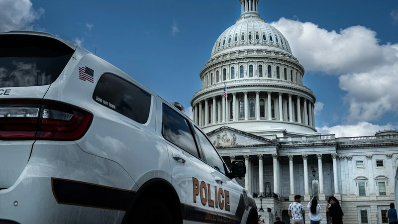 DC's fake crime stats are even worse than you think...