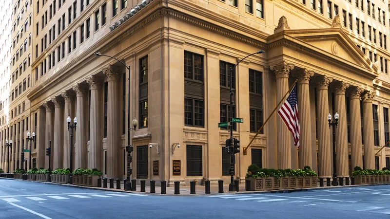 Lisa Cook says she’s not leaving Fed and Trump has ‘no authority’ to fire her