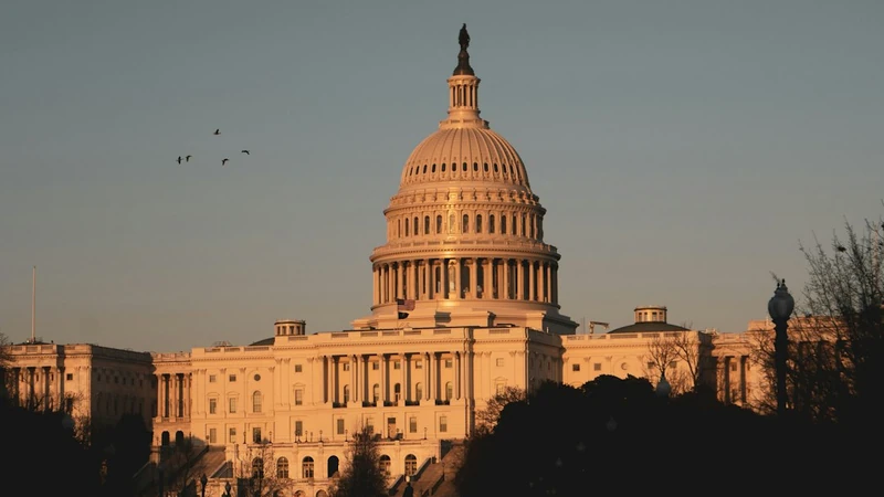 Oversight Committee Releases Subpoenaed Epstein Documents From DOJ
