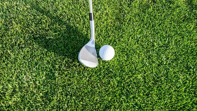Would-be assassin Ryan Wesley Routh challenges Trump to golf game in bizarre court filing: ‘he wins he can execute me’