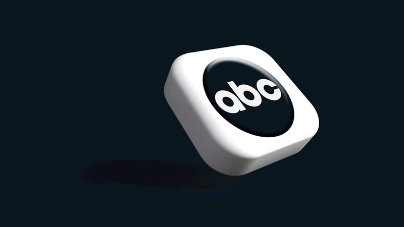 BREAKING: Suspect arrested for shooting up ABC station left note referencing Charlie Kirk assassination, warning Trump officials ‘they’re next’