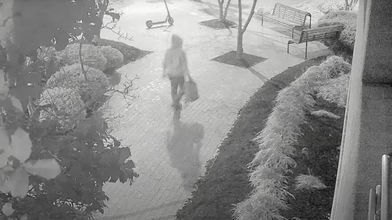 FBI lab report, contradictory witness statement inject fresh mystery in unsolved J6 pipe bomb case