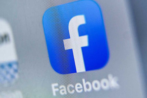 Content moderator in Kenya sues Facebook: 'Severe PTSD' after exposure to graphic content