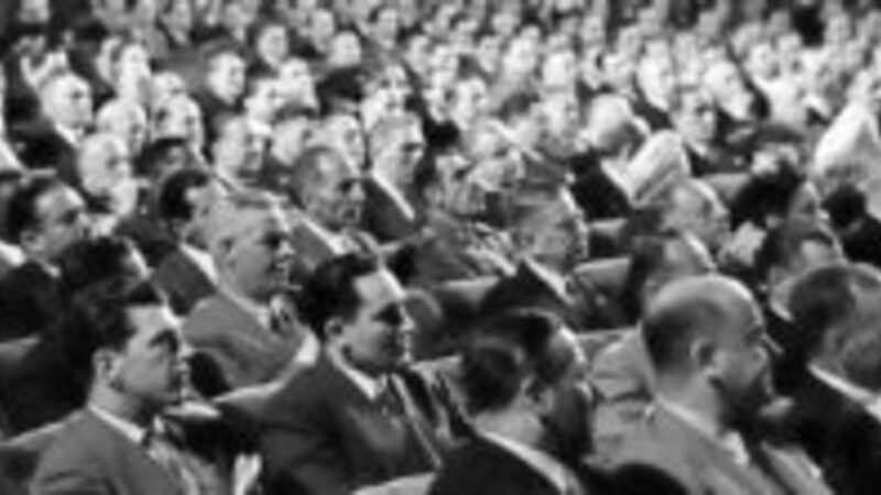 United Nations at 80: Recalling its euphoric genesis in the 'City by the Bay'